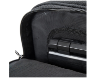 Dicota Roller Top Traveller PRO 14-15.6" - 1105186 - zdjęcie 7